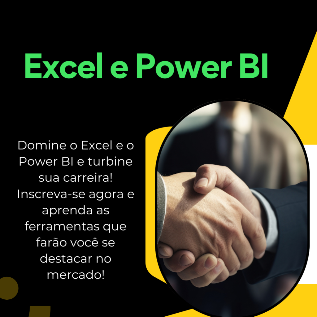 POWER BI